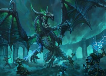 Are you new to WoW Boosting? Here’s a Beginner’s Guide to Our Services