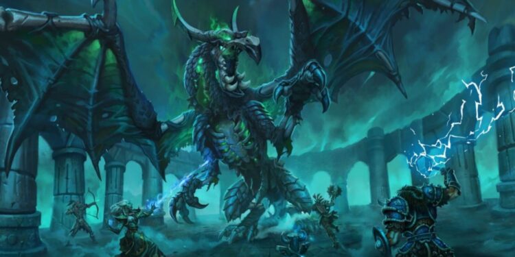 Are you new to WoW Boosting? Here’s a Beginner’s Guide to Our Services