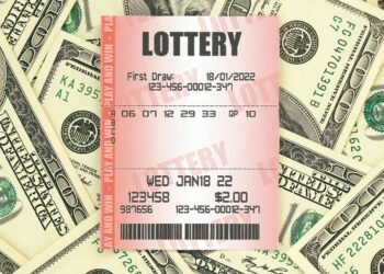 result toto macau 2022