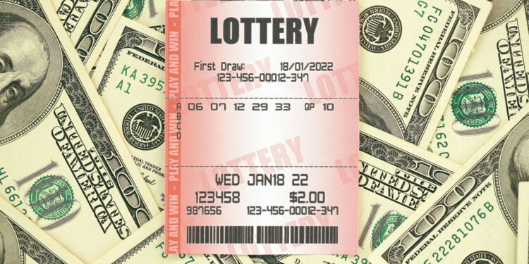 result toto macau 2022