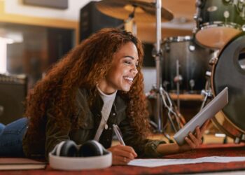 chord kangen band - kembali pulang