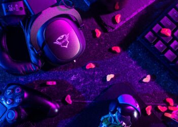 Tdomino Boxiangyx Apk