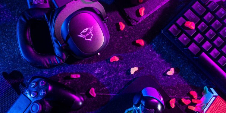 Tdomino Boxiangyx Apk