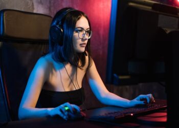 Tdomino Boxiangyx.Com