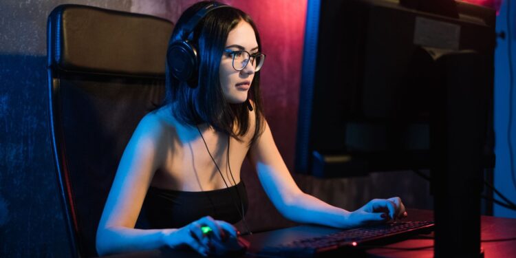 Tdomino Boxiangyx.Com