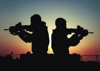 iphone xs max playerunknown's battlegrounds backgrounds