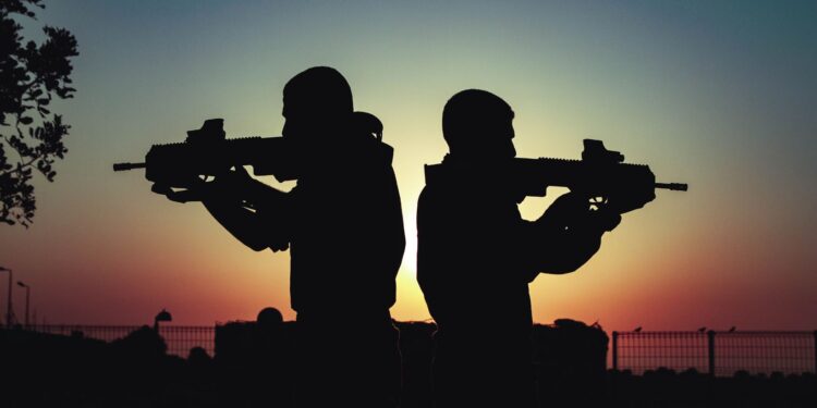 iphone xs max playerunknown's battlegrounds backgrounds