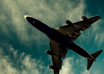 720p jumbo jets images