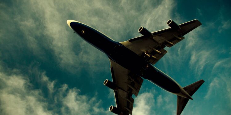 720p jumbo jets images