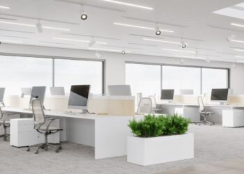 pixel 3 office background