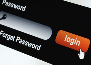 sgloballive com login