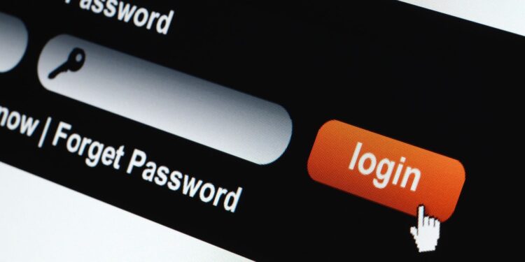 sgloballive com login