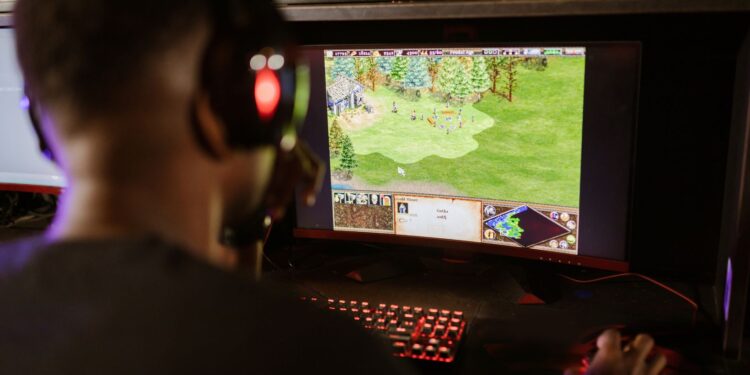 iphone xs apex legends backgrounds