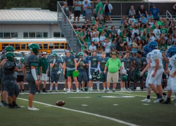 pixel 3 football backgrounds