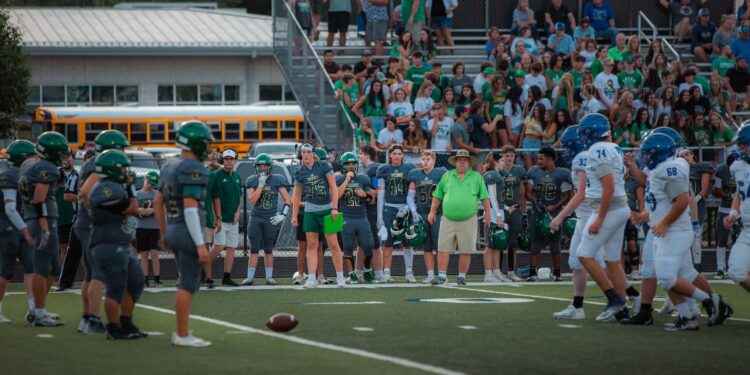 pixel 3 football backgrounds