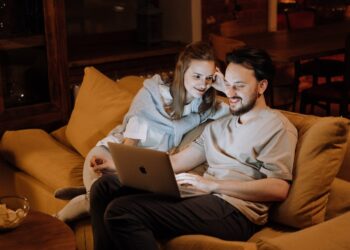 tamilyogi movies download 2021