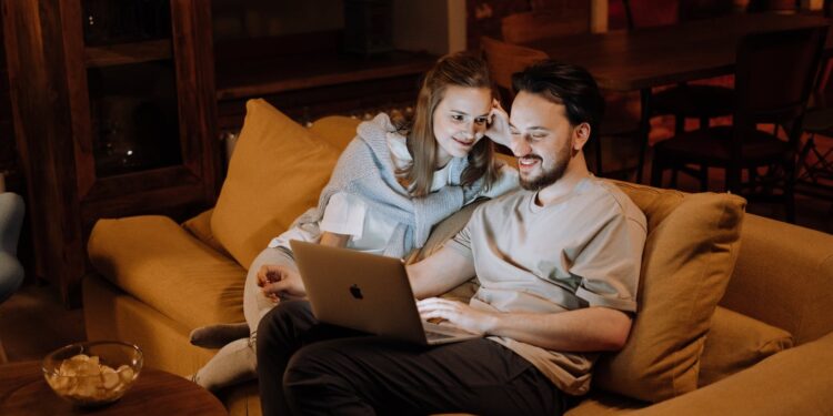 tamilyogi movies download 2021