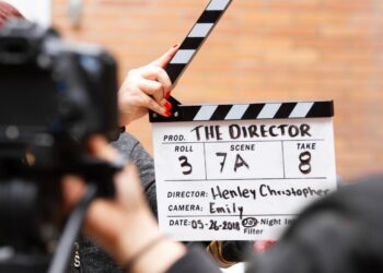 tamilyogi isaimini.com