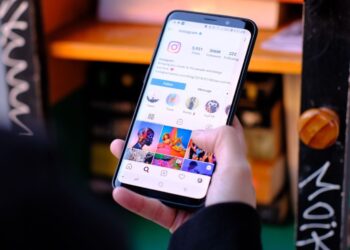 instagram takipçi hilesi