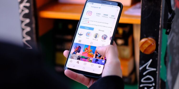 instagram takipçi hilesi
