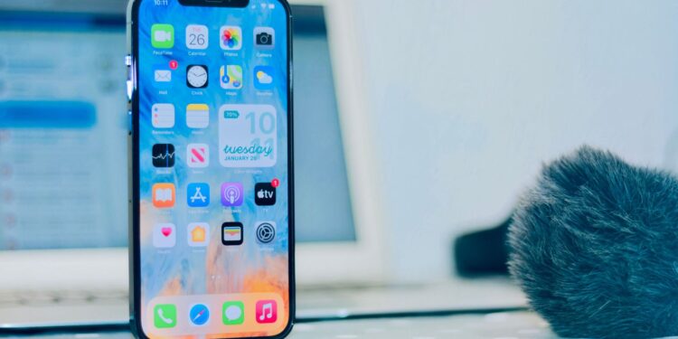 iphone 12 pro max wallpaper