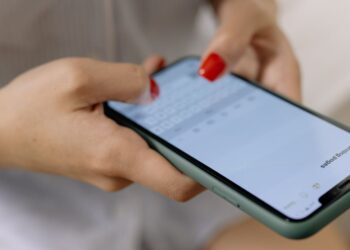 paket darurat telkomsel