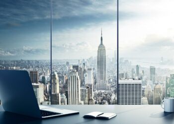 iphone xs max office wallpaper