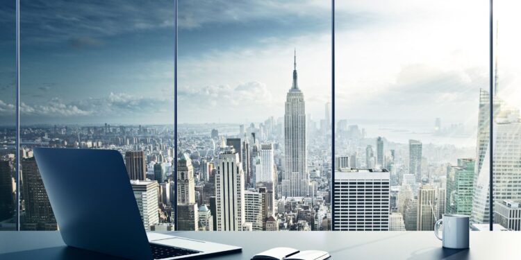 iphone xs max office wallpaper