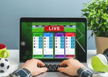 www.ibet789.com website