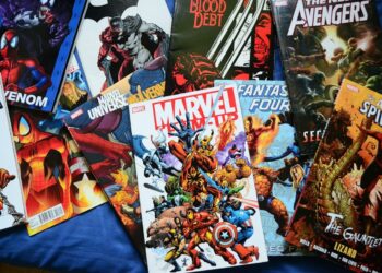 marvel wallpapers for iphone