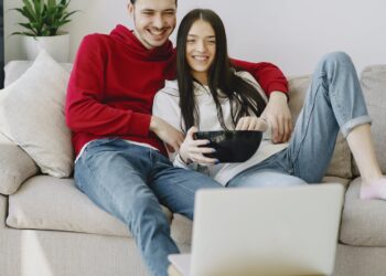 hridayam tamil movie download tamilyogi