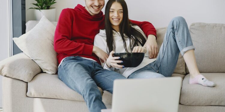 hridayam tamil movie download tamilyogi