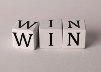 spor toto sonuçları