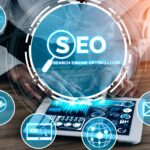 The Ultimate Guide to Choosing The Right SEO Company for Your Business