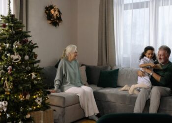 brett favre retirement age