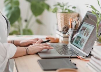 robert half remote jobs