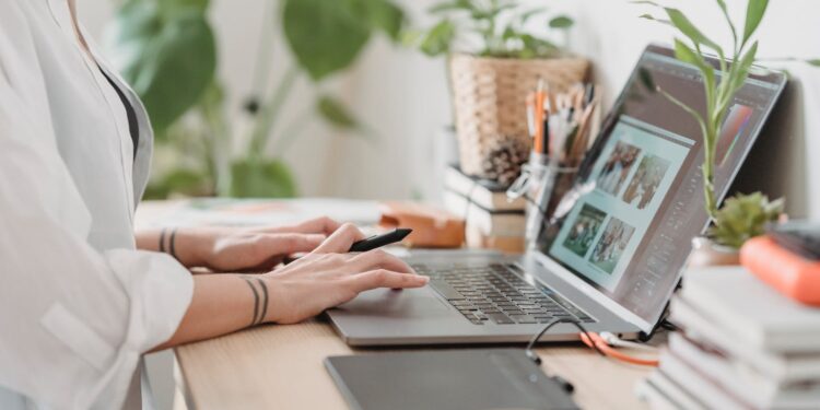 robert half remote jobs