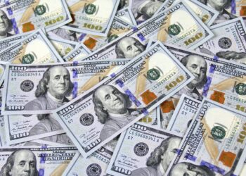 lottery post results all states