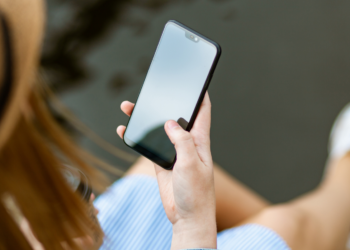 jnck.media.com.igstalk