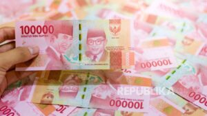 100 triliun zimbabwe berapa rupiah