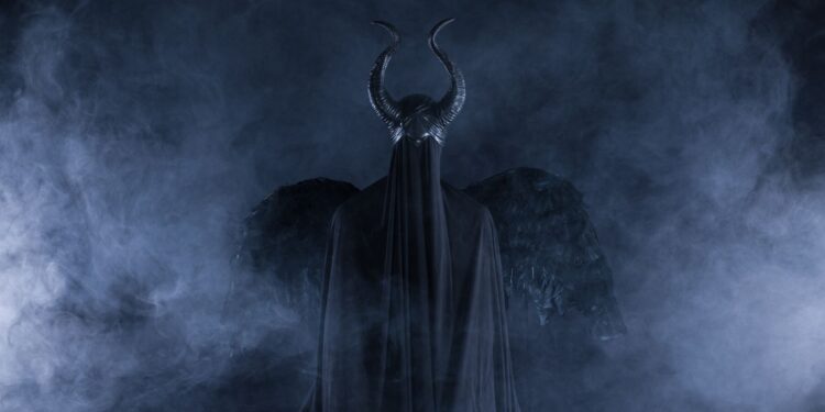 fataltotheflesh.com game