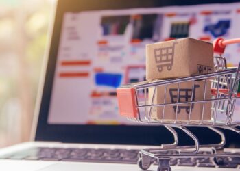 bo 350k open bo murah