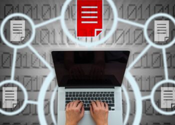 sgk dys evrak takip 2023