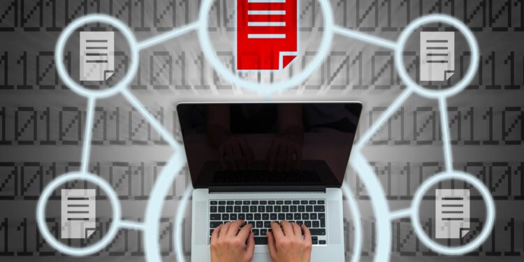 sgk dys evrak takip 2023