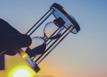 2027 ye kaç gün kaldı