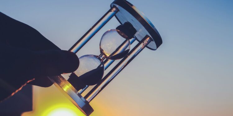 2027 ye kaç gün kaldı