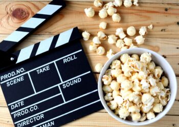 movierulz.com telugu