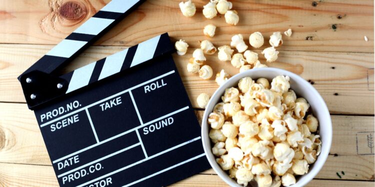 The Ultimate Guide To Understanding Movierulz.Com Kannada'S Impact. - xeb13w0