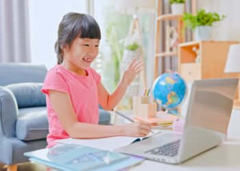 kids getepic.com/students