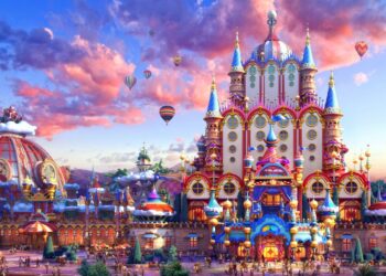 disneyplus.com login/begin 8 digit code ps4